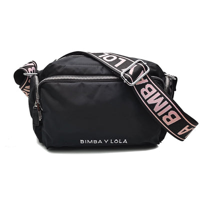Bolso Bandolera Multifuncional para Mujer - Cartera de Moda con Múltiples Compartimentos - Image 5
