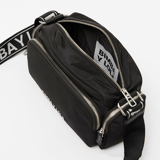Bolso Bandolera Multifuncional para Mujer - Cartera de Moda con Múltiples Compartimentos - Image 9