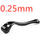 Negro Puro 0.5 Mm