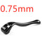 Negro Puro 0.75 Mm