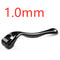 Negro Puro 1.0 Mm