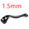 Negro Puro 1.5 Mm