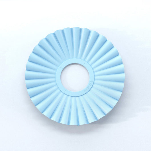 Collar Protector Impermeable Antilamidas para Gatos - Image 14
