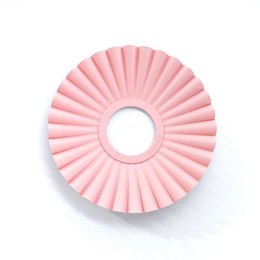Collar Protector Impermeable Antilamidas para Gatos - Image 12