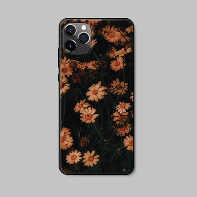 Funda Protectora Antigolpes Compatible con iPhone - Diseño Trendy y Personalidad Creativa - Image 15