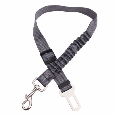 Arnés de Seguridad para Perros en Auto - Image 14