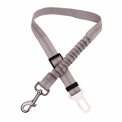 Arnés de Seguridad para Perros en Auto - Image 3