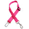 Rosado