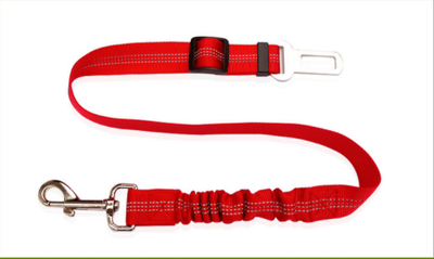 Arnés de Seguridad para Perros en Auto - Image 8