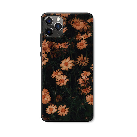 Funda Protectora Antigolpes Compatible con iPhone - Diseño Trendy y Personalidad Creativa