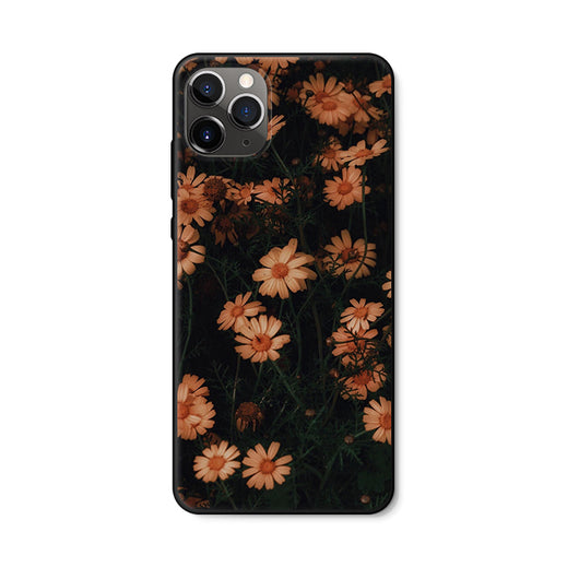 Funda Protectora Antigolpes Compatible con iPhone - Diseño Trendy y Personalidad Creativa