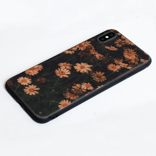 Funda Protectora Antigolpes Compatible con iPhone - Diseño Trendy y Personalidad Creativa - Image 6