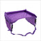 Morado