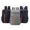 Mochila Térmica Impermeable de Gran Capacidad para Aventuras al Aire Libre