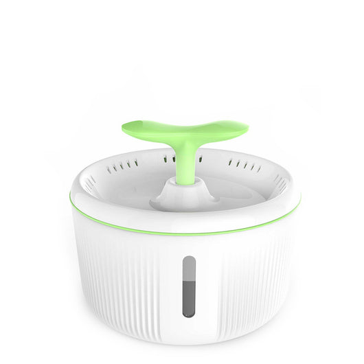 Fuente Automática Circulante para Gatos - Image 4