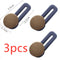 C Q 3 Pieces