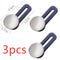 B Q 3 Pieces