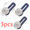A 3-Piece Set