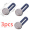 F Q 3 Pieces