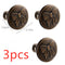 I Q 3 Pieces
