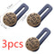 G Q 3 Pieces