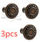 H Q 3 Pieces