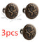 J Q 3 Pieces