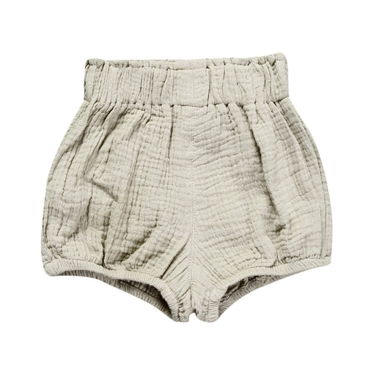 Pantalones Cortos PP Bread Baby para Salidas - Image 2