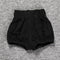 Pantalones Cortos PP Bread Baby para Salidas