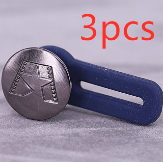 Extensores de Cintura para Pantalones sin Clavo - Image 16