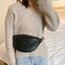 Bolsa Crossbody Premium con Textura Versátil