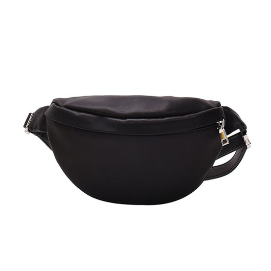 Bolsa Crossbody Premium con Textura Versátil - Image 3