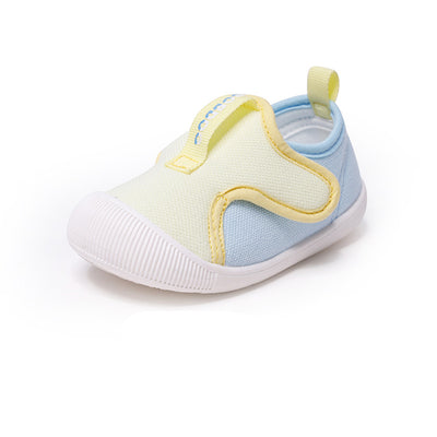 Zapatos Blandos para Bebé y Niño Pequeño - Suela Flexible y Funcional - Image 7