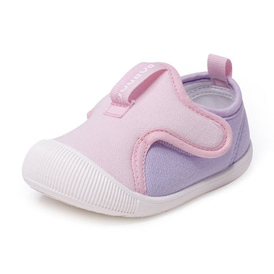 Zapatos Blandos para Bebé y Niño Pequeño - Suela Flexible y Funcional - Image 9