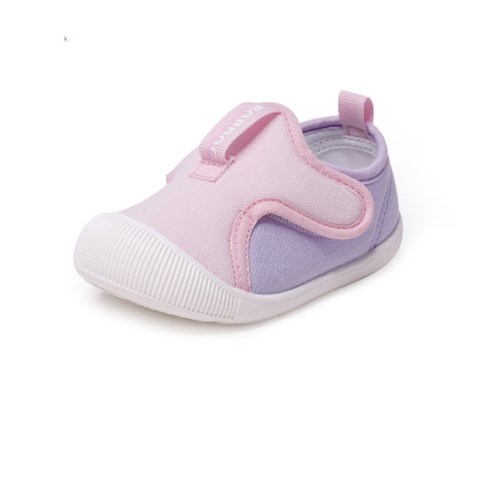 Zapatos Blandos para Bebé y Niño Pequeño - Suela Flexible y Funcional - Image 6