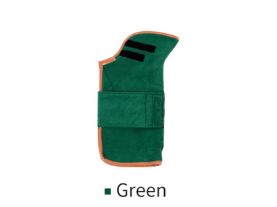 Toalla de Baño Absorbente Secado Rápido para Mascotas - Image 3