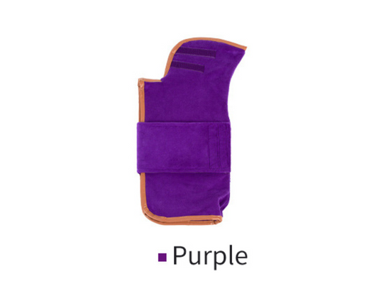 Toalla de Baño Absorbente Secado Rápido para Mascotas - Image 7