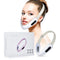 Masajeador Lifting Facial con Microcorriente e IPL
