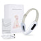 USB Branco
