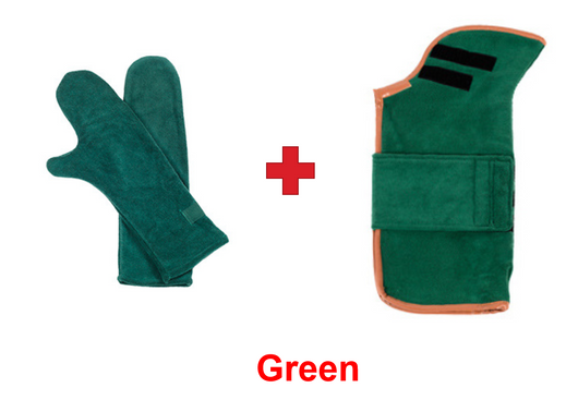 Toalla de Baño Absorbente Secado Rápido para Mascotas - Image 10
