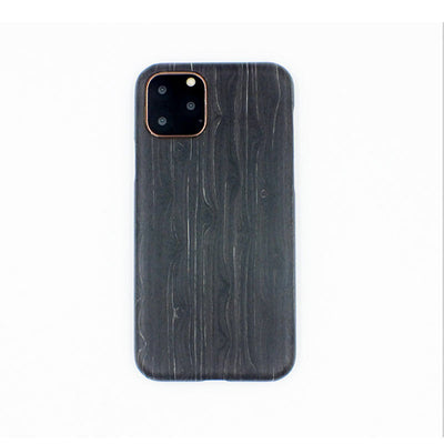 Funda Protectora de Madera con Acabado Natural y Tacto Suave - Image 11