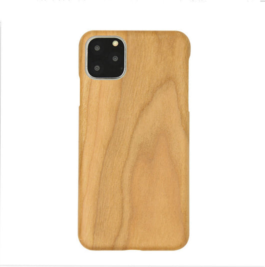 Funda Protectora de Madera con Acabado Natural y Tacto Suave - Image 10