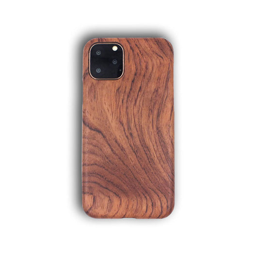 Funda Protectora de Madera con Acabado Natural y Tacto Suave - Image 3