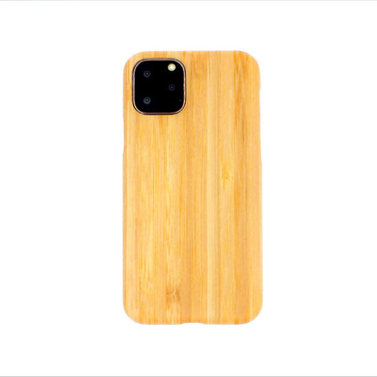 Funda Protectora de Madera con Acabado Natural y Tacto Suave - Image 4