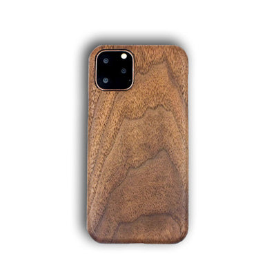 Funda Protectora de Madera con Acabado Natural y Tacto Suave - Image 6