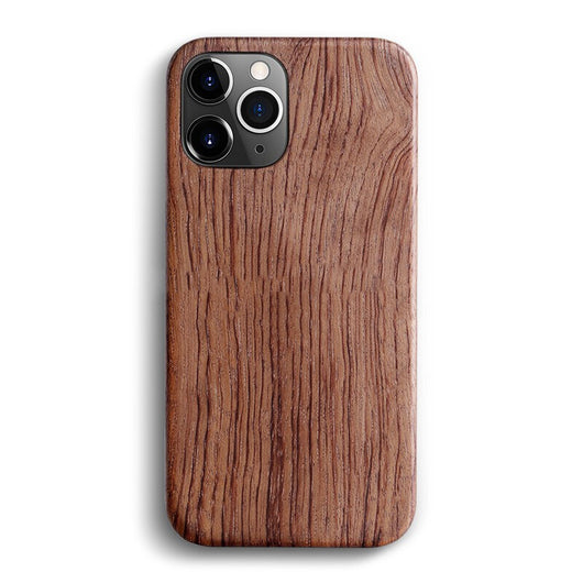 Funda Protectora de Madera con Acabado Natural y Tacto Suave - Image 7