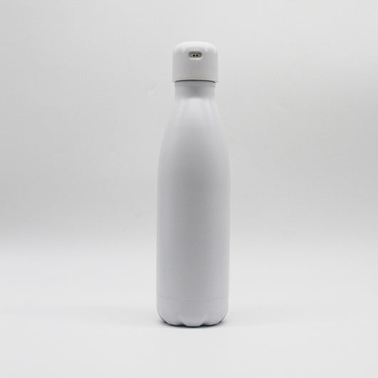 Vaso Térmico con Esterilización UV Inteligente - Image 10