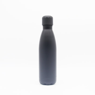 Vaso Térmico con Esterilización UV Inteligente - Image 3