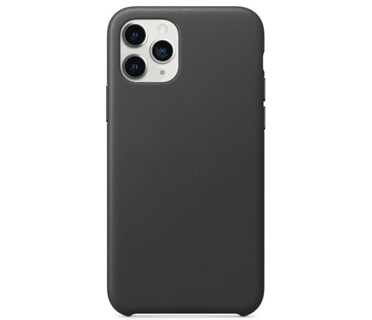 Funda para Teléfono en Cuero Vacuno Premium Importado - Image 9