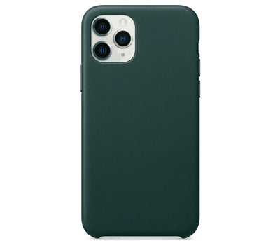 Funda para Teléfono en Cuero Vacuno Premium Importado - Image 4